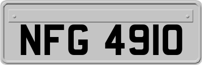 NFG4910
