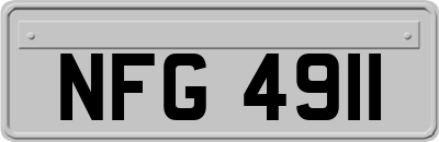 NFG4911