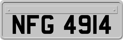 NFG4914