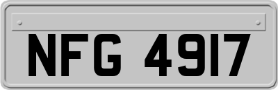NFG4917