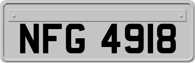 NFG4918