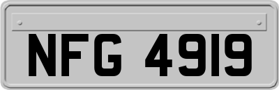 NFG4919