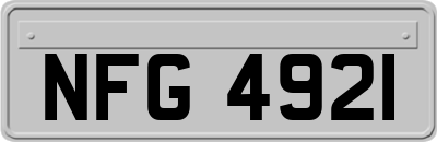 NFG4921