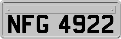 NFG4922
