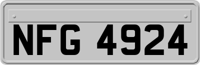 NFG4924