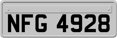 NFG4928