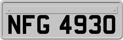 NFG4930