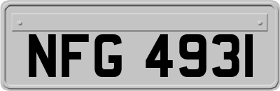NFG4931