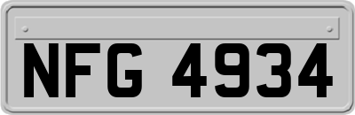 NFG4934