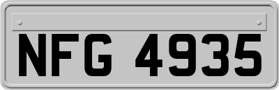 NFG4935