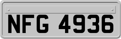 NFG4936