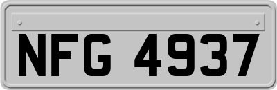 NFG4937