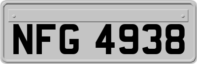NFG4938