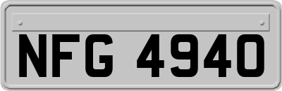 NFG4940