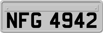 NFG4942