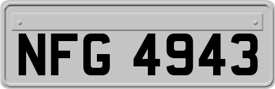 NFG4943