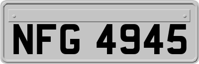 NFG4945