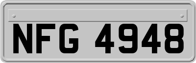 NFG4948