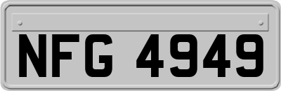 NFG4949