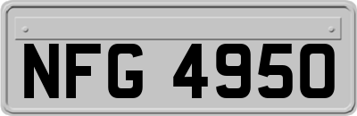 NFG4950