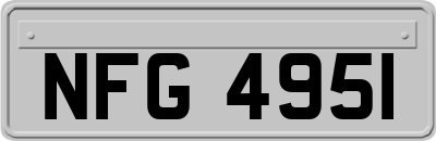 NFG4951