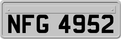 NFG4952