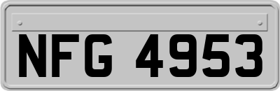 NFG4953