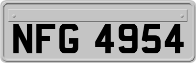 NFG4954