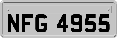 NFG4955