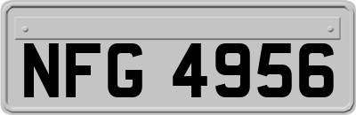 NFG4956