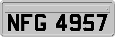 NFG4957