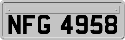 NFG4958