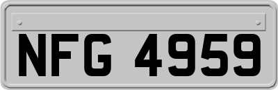 NFG4959