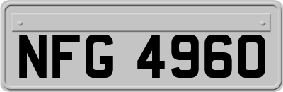 NFG4960