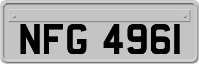 NFG4961