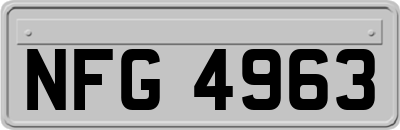 NFG4963
