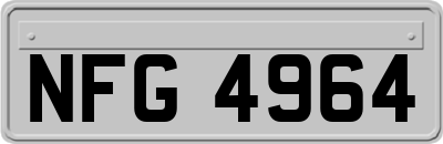 NFG4964