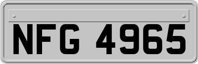 NFG4965