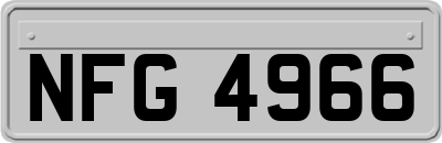 NFG4966