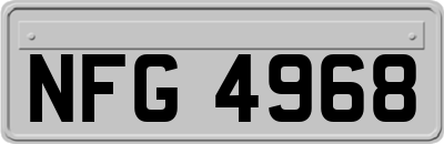 NFG4968
