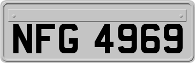 NFG4969