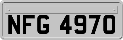 NFG4970