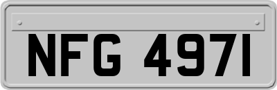 NFG4971