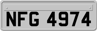 NFG4974