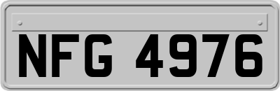 NFG4976
