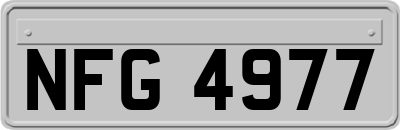 NFG4977