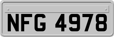 NFG4978