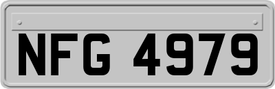NFG4979