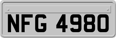 NFG4980
