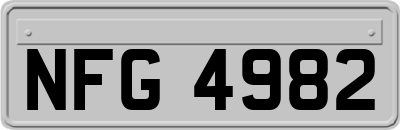 NFG4982